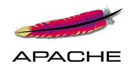 apache-logo